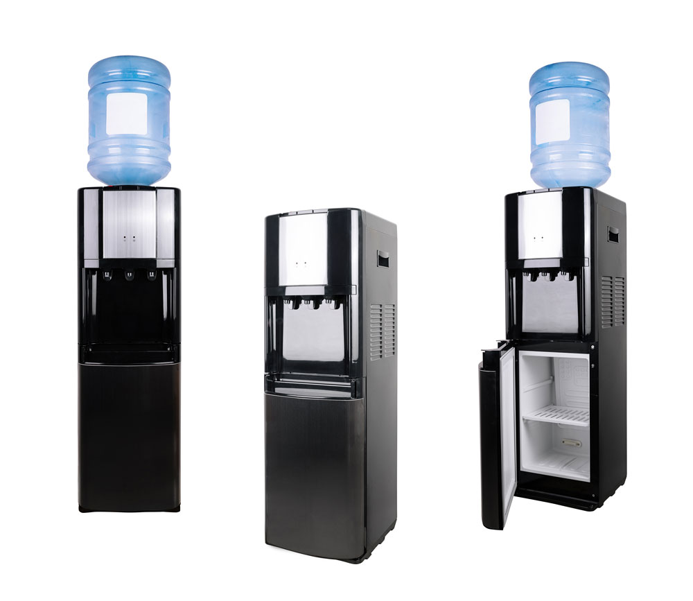 Water Cooler
